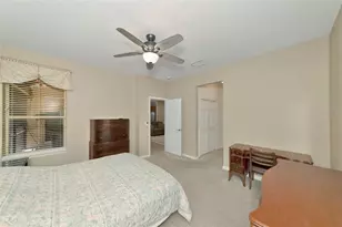 6816 46th Terrace E, Bradenton, FL 34203 - Photo 18