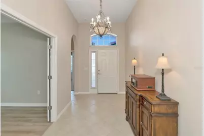 6816 46th Terrace E, Bradenton, FL 34203 - Photo 2
