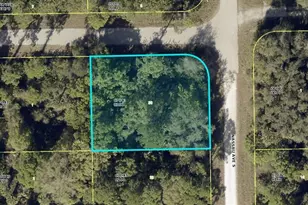 156 Nassau Ave, Lehigh Acres, FL 33974 - Photo 1