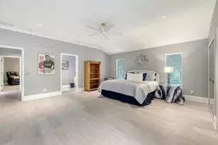 8136 Regents Ct, University Park, FL 34201 - Photo 36