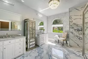 8136 Regents Ct, University Park, FL 34201 - Photo 30