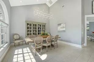8136 Regents Ct, University Park, FL 34201 - Photo 10