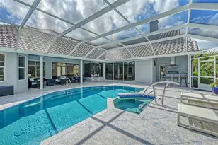 8136 Regents Ct, University Park, FL 34201 - Photo 46
