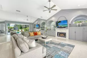 8136 Regents Ct, University Park, FL 34201 - Photo 18