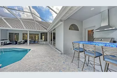 8136 Regents Court, University Park, FL 34201 - Photo 48