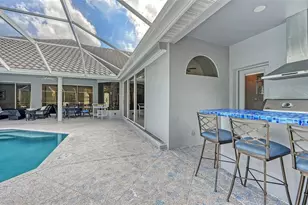 8136 Regents Ct, University Park, FL 34201 - Photo 48