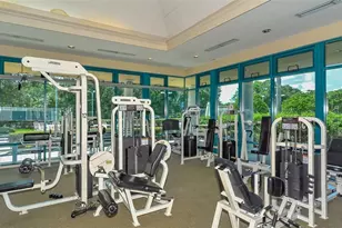 8136 Regents Ct, University Park, FL 34201 - Photo 76