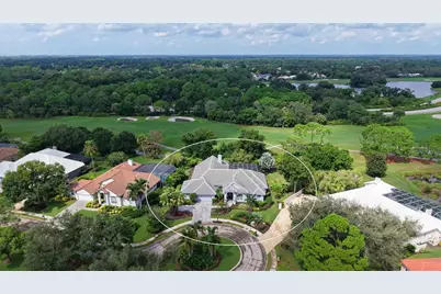 8136 Regents Court, University Park, FL 34201 - Photo 2