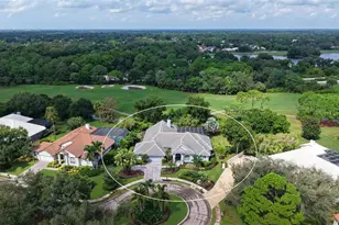8136 Regents Ct, University Park, FL 34201 - Photo 2