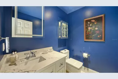 8136 Regents Court, University Park, FL 34201 - Photo 24
