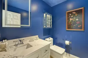 8136 Regents Ct, University Park, FL 34201 - Photo 24