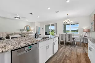 18145 Beach Ranch Terrace, Bradenton, FL 34211 - Photo 22