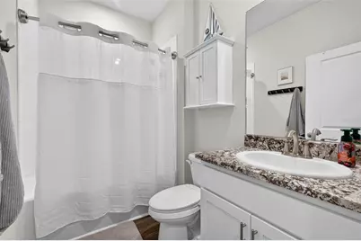 18145 Beach Ranch Terrace, Bradenton, FL 34211 - Photo 34