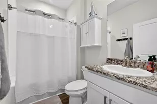 18145 Beach Ranch Terrace, Bradenton, FL 34211 - Photo 34