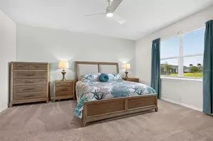 18145 Beach Ranch Terrace, Bradenton, FL 34211 - Photo 36