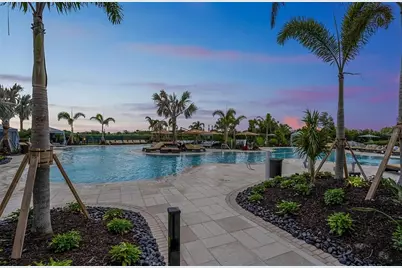 18145 Beach Ranch Terrace, Bradenton, FL 34211 - Photo 62