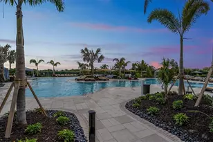 18145 Beach Ranch Terrace, Bradenton, FL 34211 - Photo 62