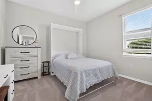 18145 Beach Ranch Terrace, Bradenton, FL 34211 - Photo 26