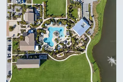 18145 Beach Ranch Terrace, Bradenton, FL 34211 - Photo 76