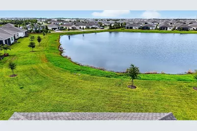 18145 Beach Ranch Terrace, Bradenton, FL 34211 - Photo 96