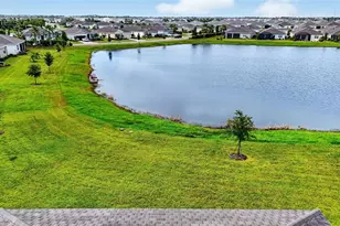 18145 Beach Ranch Terrace, Bradenton, FL 34211 - Photo 96