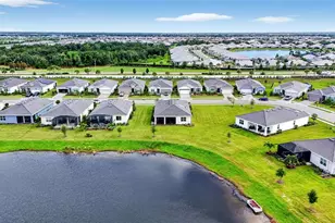 18145 Beach Ranch Terrace, Bradenton, FL 34211 - Photo 90