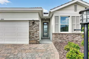 18145 Beach Ranch Terrace, Bradenton, FL 34211 - Photo 86