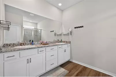 18145 Beach Ranch Terrace, Bradenton, FL 34211 - Photo 38