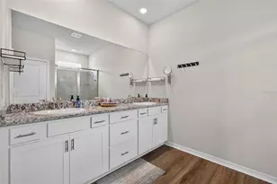 18145 Beach Ranch Terrace, Bradenton, FL 34211 - Photo 38