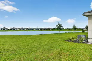 18145 Beach Ranch Terrace, Bradenton, FL 34211 - Photo 50