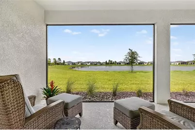 18145 Beach Ranch Terrace, Bradenton, FL 34211 - Photo 40