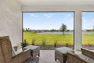 18145 Beach Ranch Terrace, Bradenton, FL 34211 - Photo 40