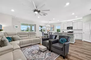 18145 Beach Ranch Terrace, Bradenton, FL 34211 - Photo 10