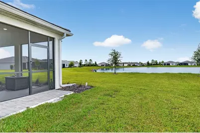 18145 Beach Ranch Terrace, Bradenton, FL 34211 - Photo 48