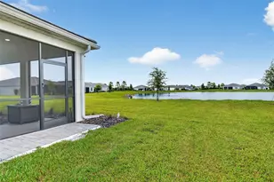 18145 Beach Ranch Terrace, Bradenton, FL 34211 - Photo 48
