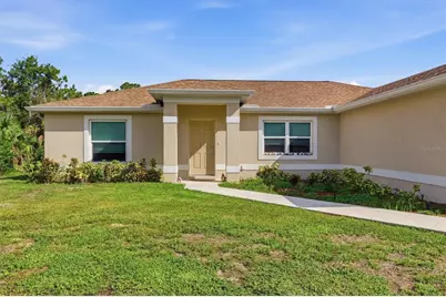1458 Richbriar Drive, North Port, FL 34288 - Photo 42