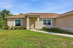 1458 Richbriar Dr, North Port, FL 34288 - Photo 42