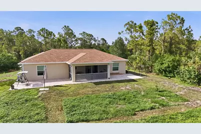 1458 Richbriar Drive, North Port, FL 34288 - Photo 34