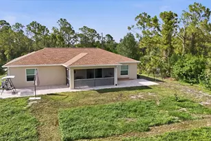 1458 Richbriar Dr, North Port, FL 34288 - Photo 34
