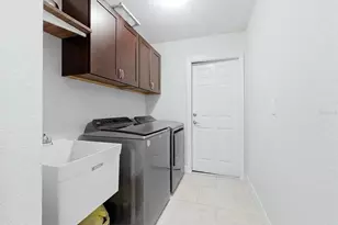 1458 Richbriar Dr, North Port, FL 34288 - Photo 26