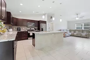 1458 Richbriar Dr, North Port, FL 34288 - Photo 12