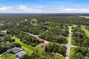 1458 Richbriar Dr, North Port, FL 34288 - Photo 44