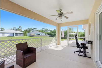 1458 Richbriar Drive, North Port, FL 34288 - Photo 28