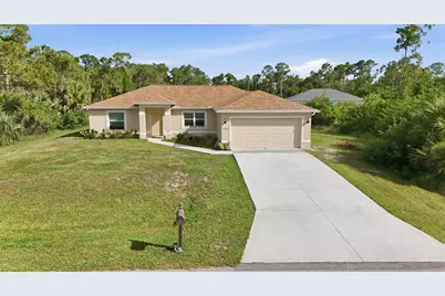 1458 Richbriar Drive, North Port, FL 34288 - Photo 40