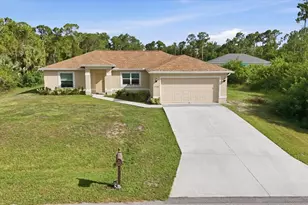 1458 Richbriar Dr, North Port, FL 34288 - Photo 40