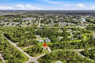 1458 Richbriar Dr, North Port, FL 34288 - Photo 36