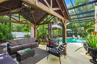 5301 Anthony Ln, Sarasota, FL 34233 - Photo 20