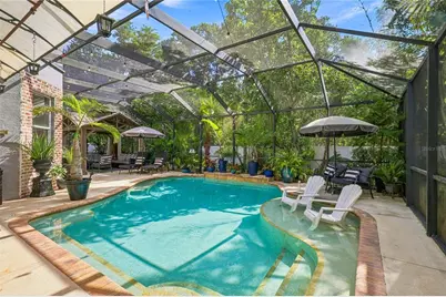 5301 Anthony Lane, Sarasota, FL 34233 - Photo 18