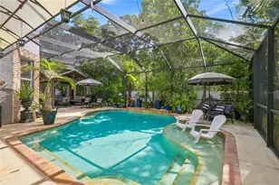 5301 Anthony Ln, Sarasota, FL 34233 - Photo 18