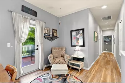 5301 Anthony Lane, Sarasota, FL 34233 - Photo 22